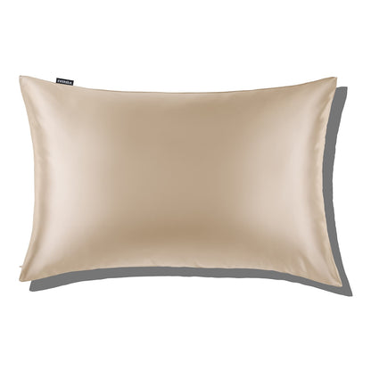 EVERSILK Pillowcase Champagne