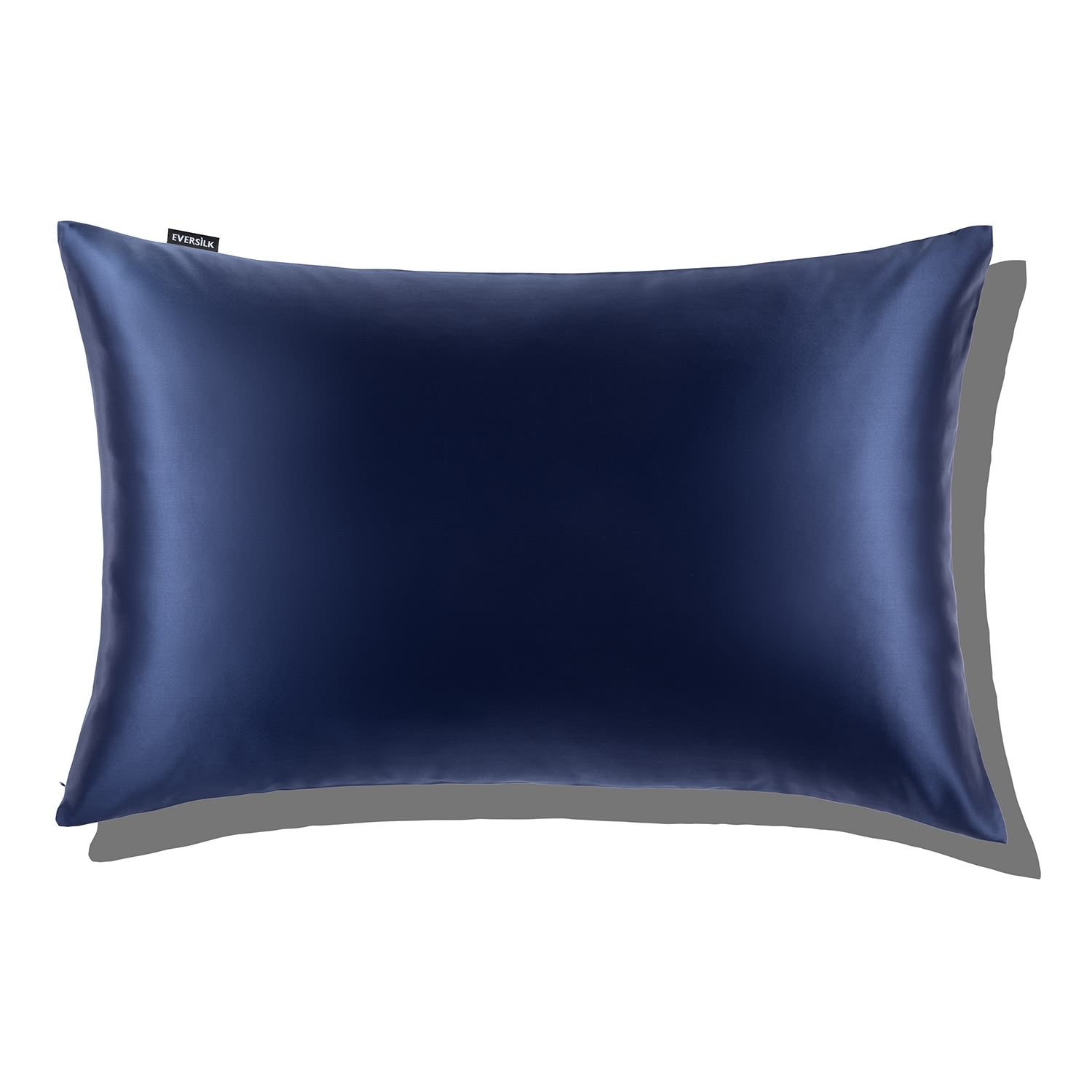 EVERSILK Pillowcase Navy