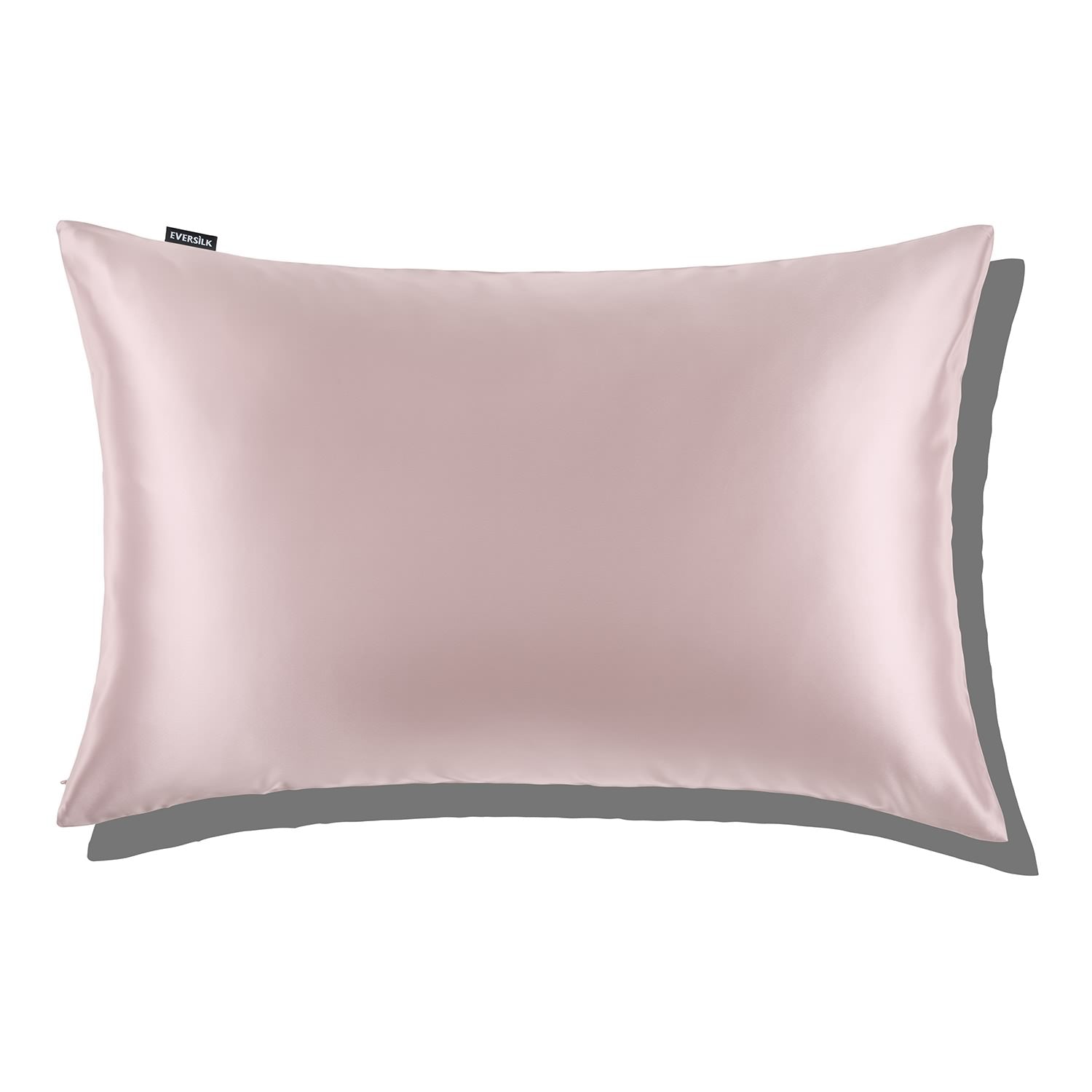 EVERSILK Pillowcase Pink