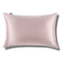 EVERSILK Pillowcase Pink